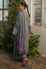 Sana Safinaz Muzlin Winter Collection 2022 – M224-020B-CP