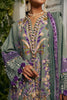 Sana Safinaz Muzlin Winter Collection 2022 – M224-020B-CP