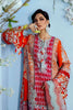 Sana Safinaz Nura Luxury Festive Collection '21 – G212-002-CT
