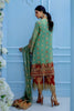 Sana Safinaz Nura Luxury Festive Collection '21 – G212-003-CT