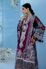 Sana Safinaz Nura Luxury Festive Collection '21 – G212-004-CT