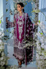 Sana Safinaz Nura Luxury Festive Collection '21 – G212-004-CT