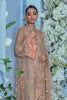 Sana Safinaz Nura Luxury Festive Collection  – G212-005-CT