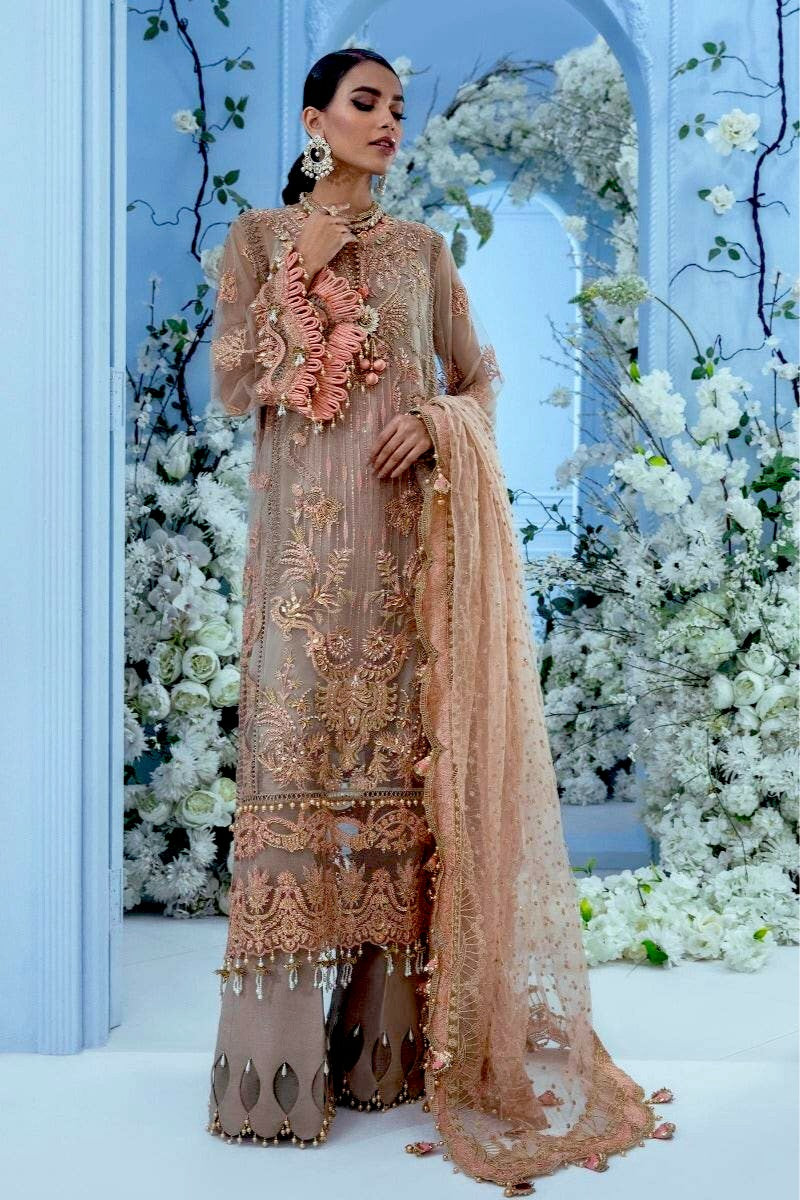 sana safinaz party dresses with price Sana Safinaz Winter Collection Vol -02 Party Wear Pakistani Style Dress Material at 699/piece | Printed Dress Material in Hyderabad