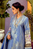 Sana Safinaz Pre-Fall Woven Collection '21 – C211-001B-CU