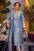 Sana Safinaz Pre-Fall Woven Collection '21 – C211-001B-CU