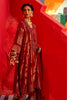Sana Safinaz Pre-Fall Woven Collection '21 – C211-002A-CW