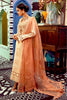 Sana Safinaz Pre-Fall Woven Collection '21 – C211-002B-CW