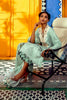 Sana Safinaz Pre-Fall Woven Collection '21 – C211-003B-CU