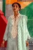 Sana Safinaz Pre-Fall Woven Collection '21 – C211-003B-CU