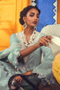 Sana Safinaz Pre-Fall Woven Collection '21 – C211-003B-CU