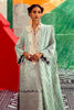 Sana Safinaz Pre-Fall Woven Collection '21 – C211-003B-CU