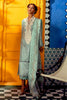 Sana Safinaz Pre-Fall Woven Collection '21 – C211-003B-CU