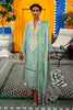 Sana Safinaz Pre-Fall Woven Collection '21 – C211-003B-CU
