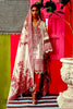 Sana Safinaz Pre-Fall Woven Collection '21 – C211-004A-CU