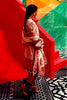 Sana Safinaz Pre-Fall Woven Collection '21 – C211-004A-CU