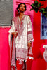 Sana Safinaz Pre-Fall Woven Collection '21 – C211-004A-CU