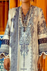 Sana Safinaz Pre-Fall Woven Collection '21 – C211-004B-CU