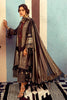 Sana Safinaz Pre-Fall Woven Collection '21 – C211-005A-CU