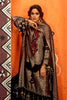 Sana Safinaz Pre-Fall Woven Collection '21 – C211-005A-CU