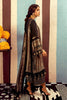 Sana Safinaz Pre-Fall Woven Collection '21 – C211-005A-CU