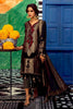 Sana Safinaz Pre-Fall Woven Collection '21 – C211-005A-CU