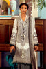 Sana Safinaz Pre-Fall Woven Collection '21 – C211-005B-CU