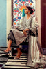 Sana Safinaz Pre-Fall Woven Collection '21 – C211-005B-CU