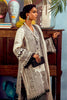 Sana Safinaz Pre-Fall Woven Collection '21 – C211-005B-CU