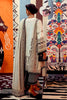 Sana Safinaz Pre-Fall Woven Collection '21 – C211-005B-CU