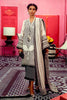 Sana Safinaz Pre-Fall Woven Collection '21 – C211-005B-CU