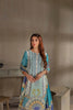 Sana & Samia by Lala Embroidered Woolen Print Collection – Namara