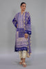 Sana Safinaz Mahay Lawn Collection 2022 – H221-002B-BI
