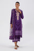 Sana Safinaz Mahay Lawn Collection 2022 – H221-005A-CG