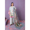 Sapphire Printed Lawn Suit 0U2DAYZ22V13