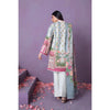 Sapphire Printed Lawn Suit 0U2DAYZ22V13