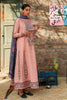 Zara Shahjahan Luxury Lawn Collection 2021 – SASSI-A