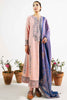 Zara Shahjahan Luxury Lawn Collection 2021 – SASSI-A