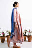 Zara Shahjahan Luxury Lawn Collection 2021 – SASSI-A