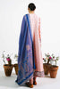 Zara Shahjahan Luxury Lawn Collection 2021 – SASSI-A