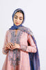Zara Shahjahan Luxury Lawn Collection 2021 – SASSI-A