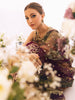 Roheenaz Sawariya Luxury Kalidaar Chiffon Formal Collection – DN-07