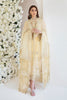Serene Fleur Luxury Collection – S-1060-A BLOOMING CEREUS