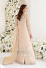 Serene Fleur Luxury Collection – S-1062 GLORIOSA