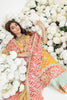 Serene Fleur Luxury Collection – S-1063 MARIGOLD