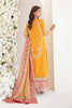 Serene Fleur Luxury Collection – S-1063 MARIGOLD