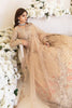 Serene Fleur Luxury Collection – S-1064 GOLD ORCHID