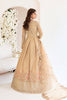 Serene Fleur Luxury Collection – S-1064 GOLD ORCHID