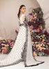 Serene Fleur Luxury Collection – S-1067 MOON FLOWER