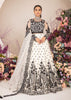 Serene Fleur Luxury Collection – S-1067 MOON FLOWER